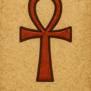 Temple Sound Journey