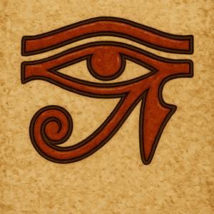 1:1 Energy Field Reading & Frequency Healing